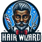 Barbershop am Hair Wizard